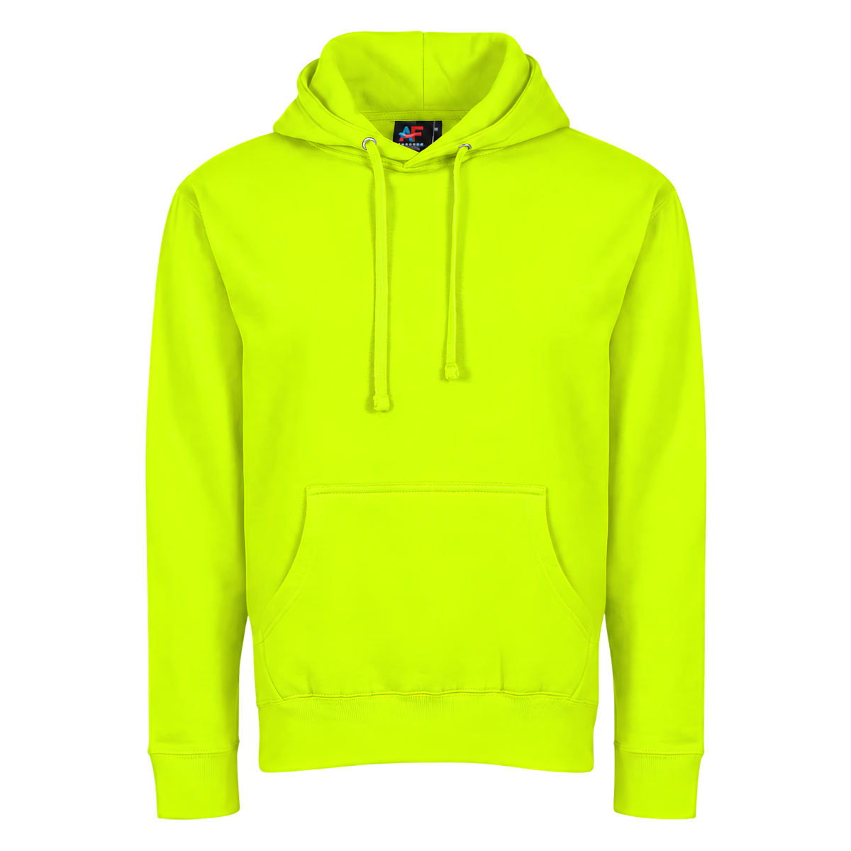 American Fashion Adult Hoodies