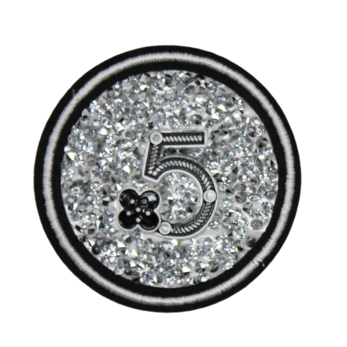 5_-Circle.png