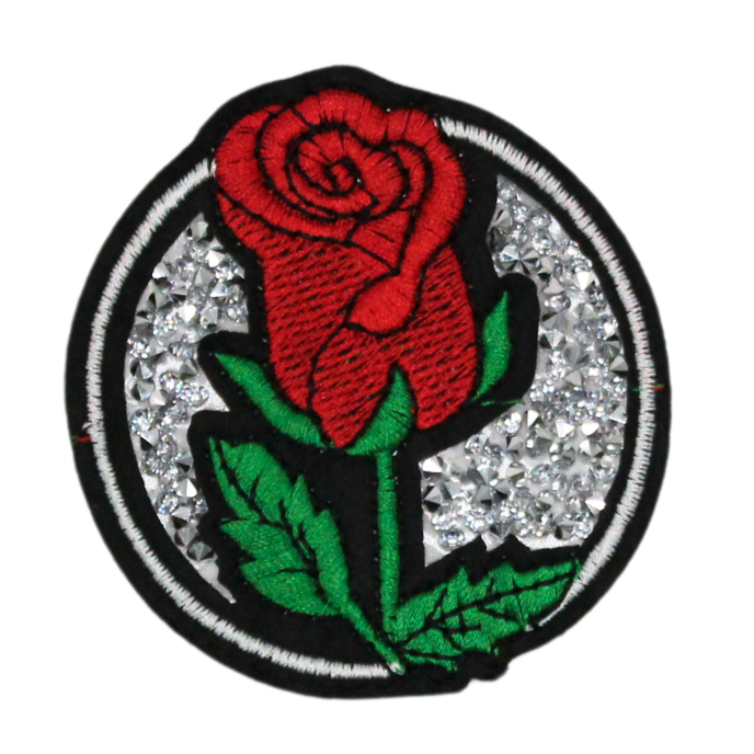 heart_circle-1_1.png