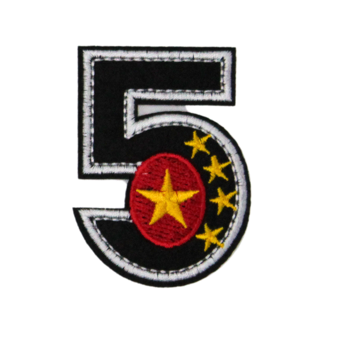 5-black.png