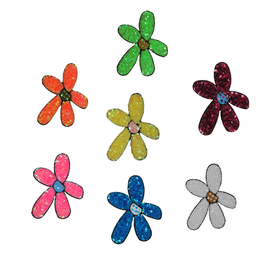 flowersss.png
