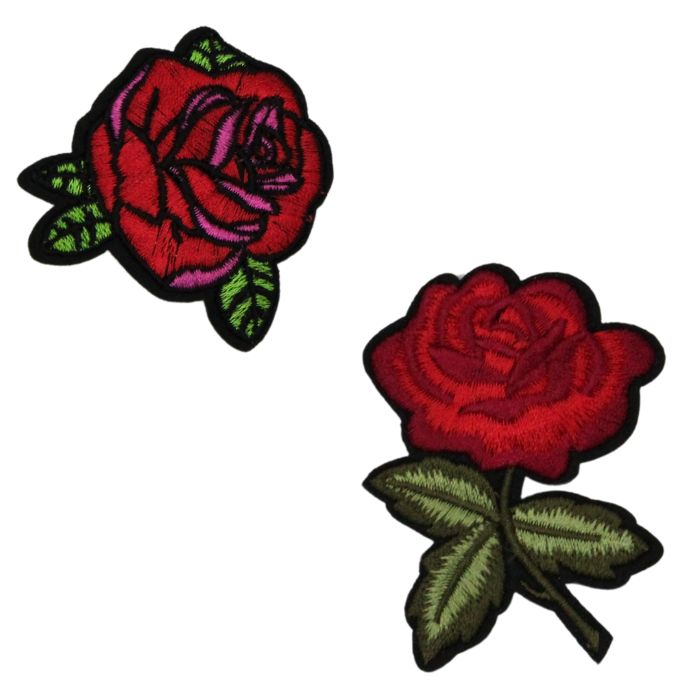 rose5.png
