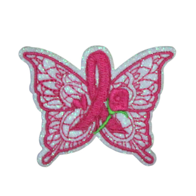 b-butterfly2.png