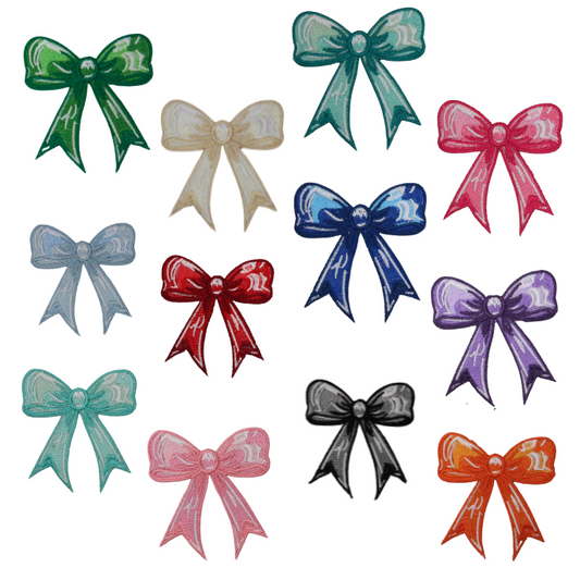 bow_2-all.png