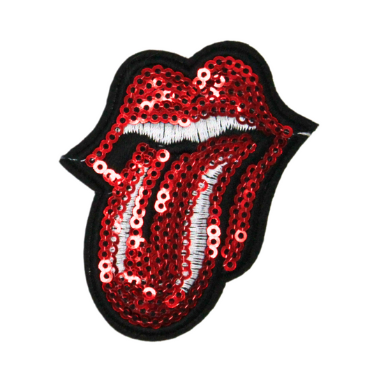 lipsandtonguepatch.png