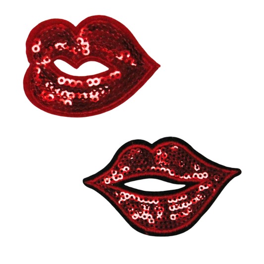red_lips_sequin.png