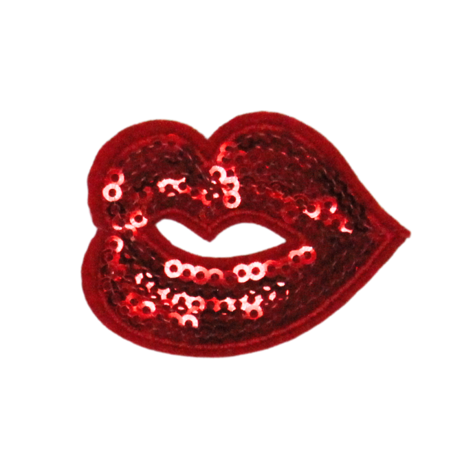 lipssequin.png