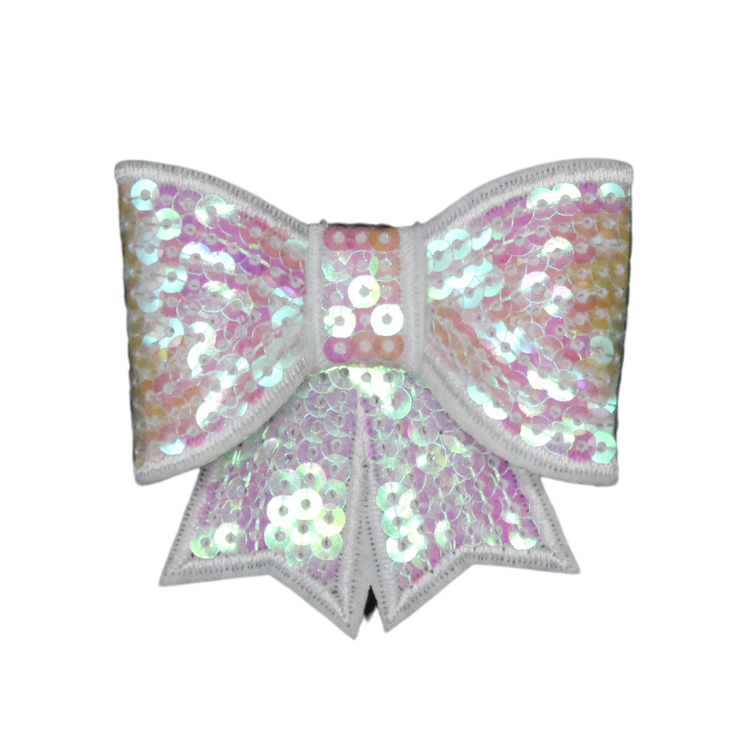 pink-bow.png