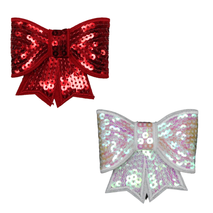 red_pink-bow.png