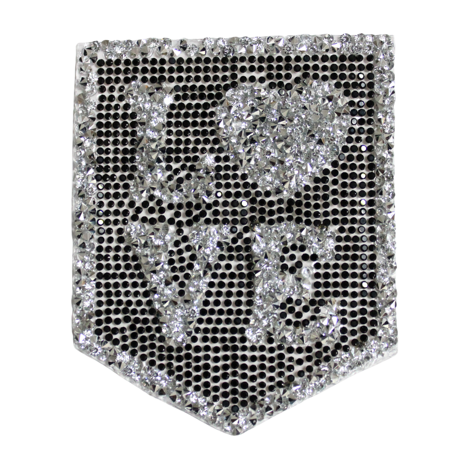 love-silver_1.png