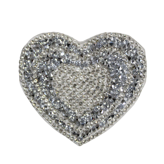 love-all_2.png