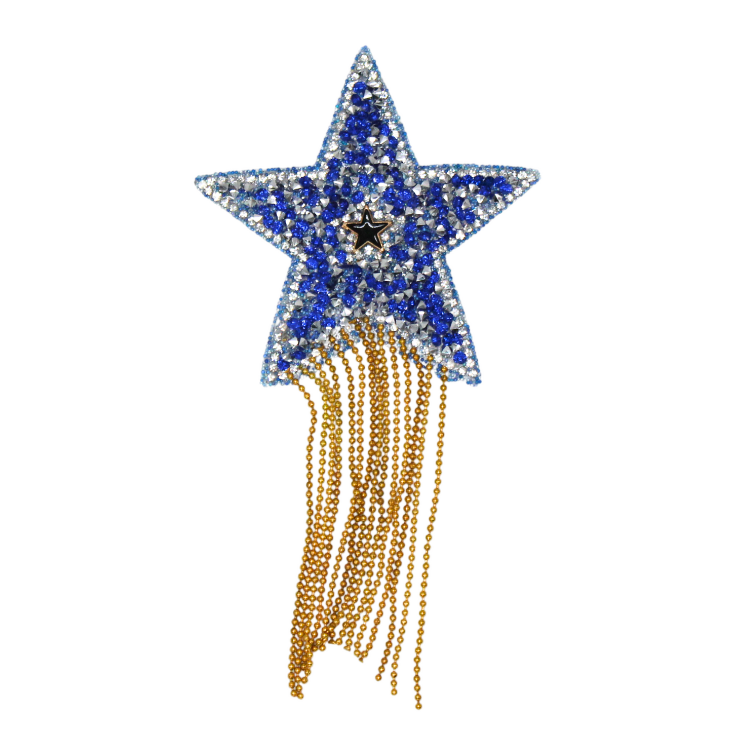 stars-royal.png