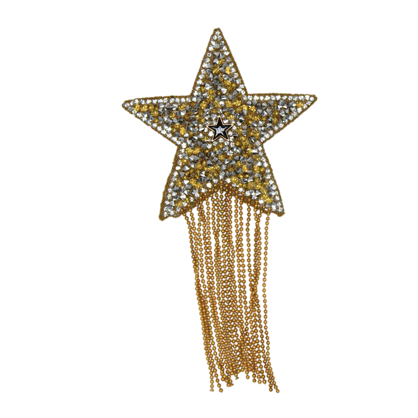stars-yellow_1.png