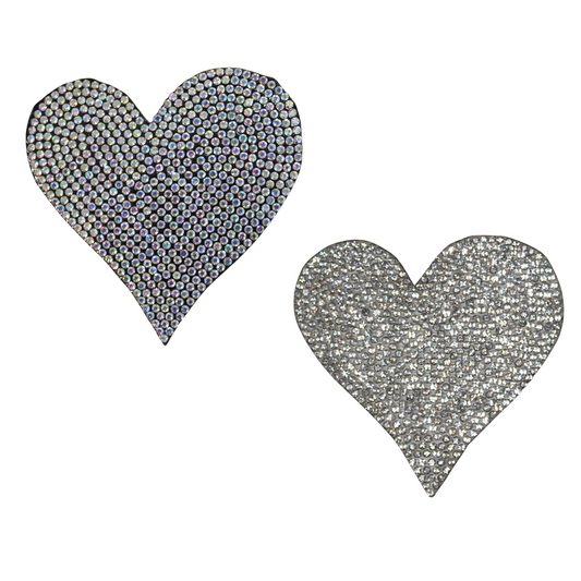 heartss_6bc98a70-5ae8-451b-bdd0-346e943942e5.png