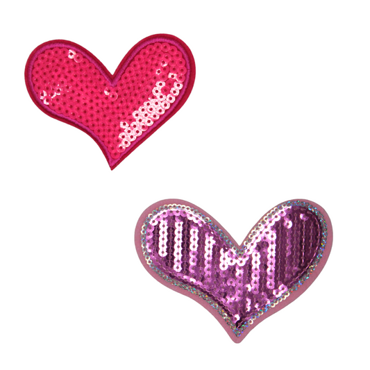 heart-pink_all.png