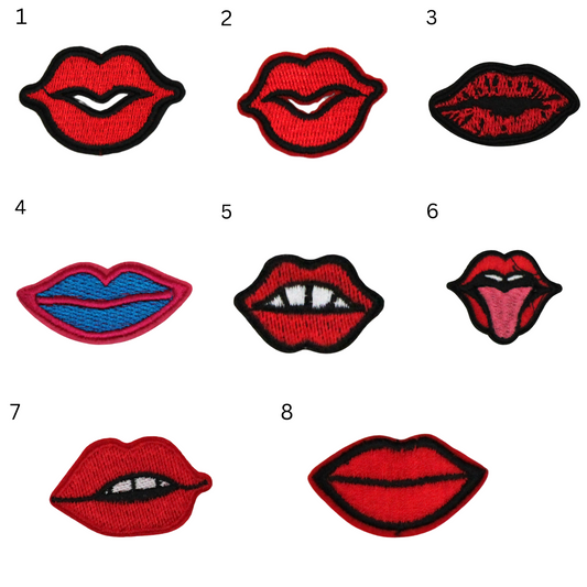 tiny_lips_1.png