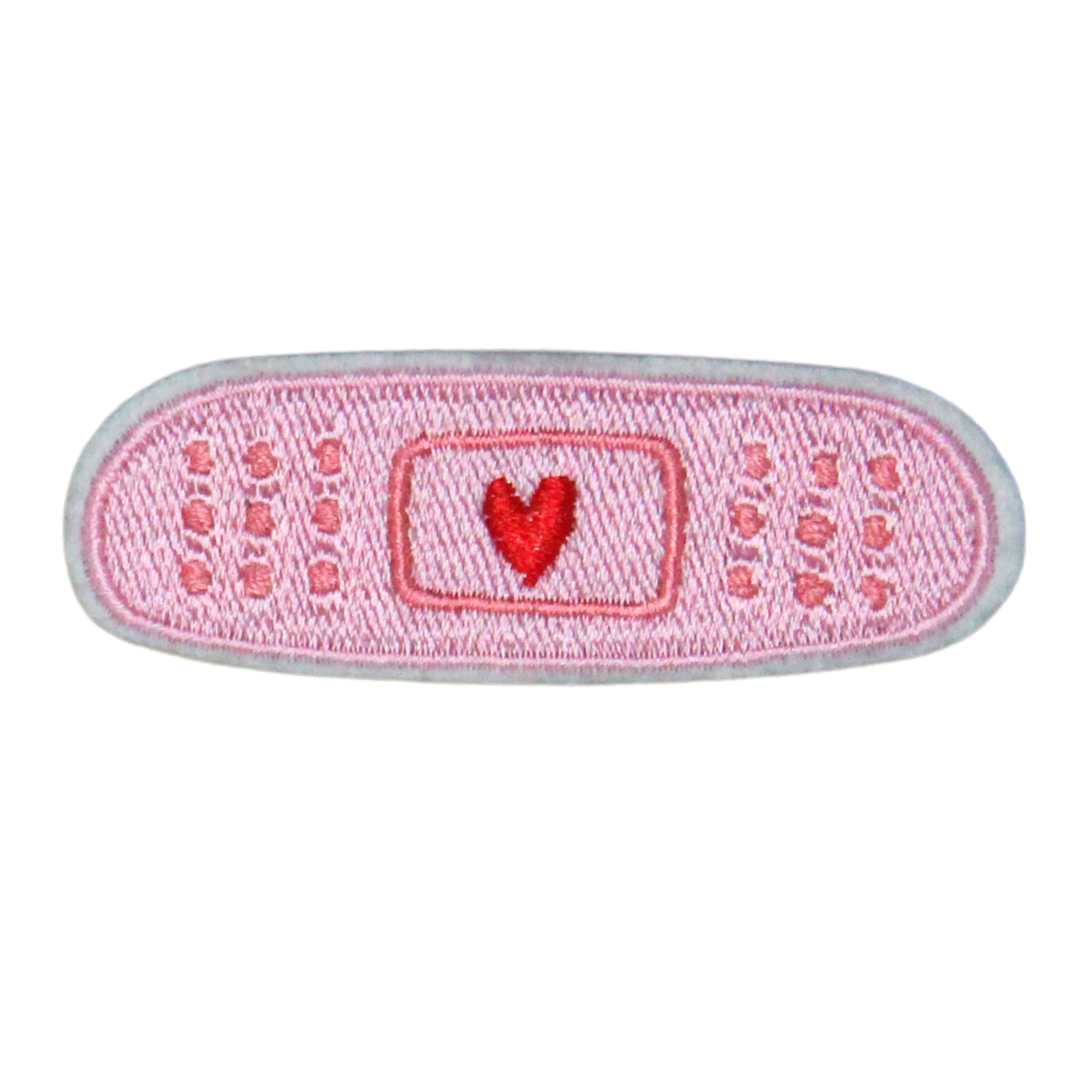 pink_band_aid.png