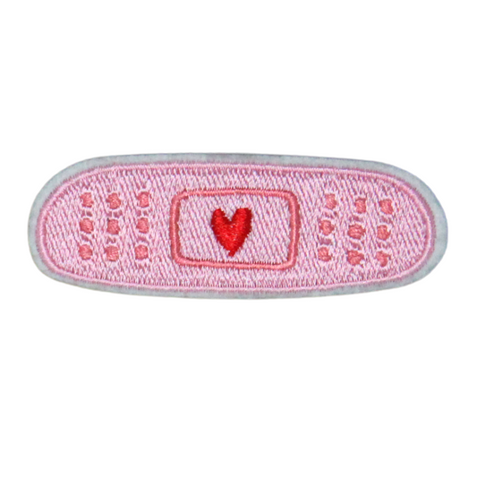 pink_band_aid.png