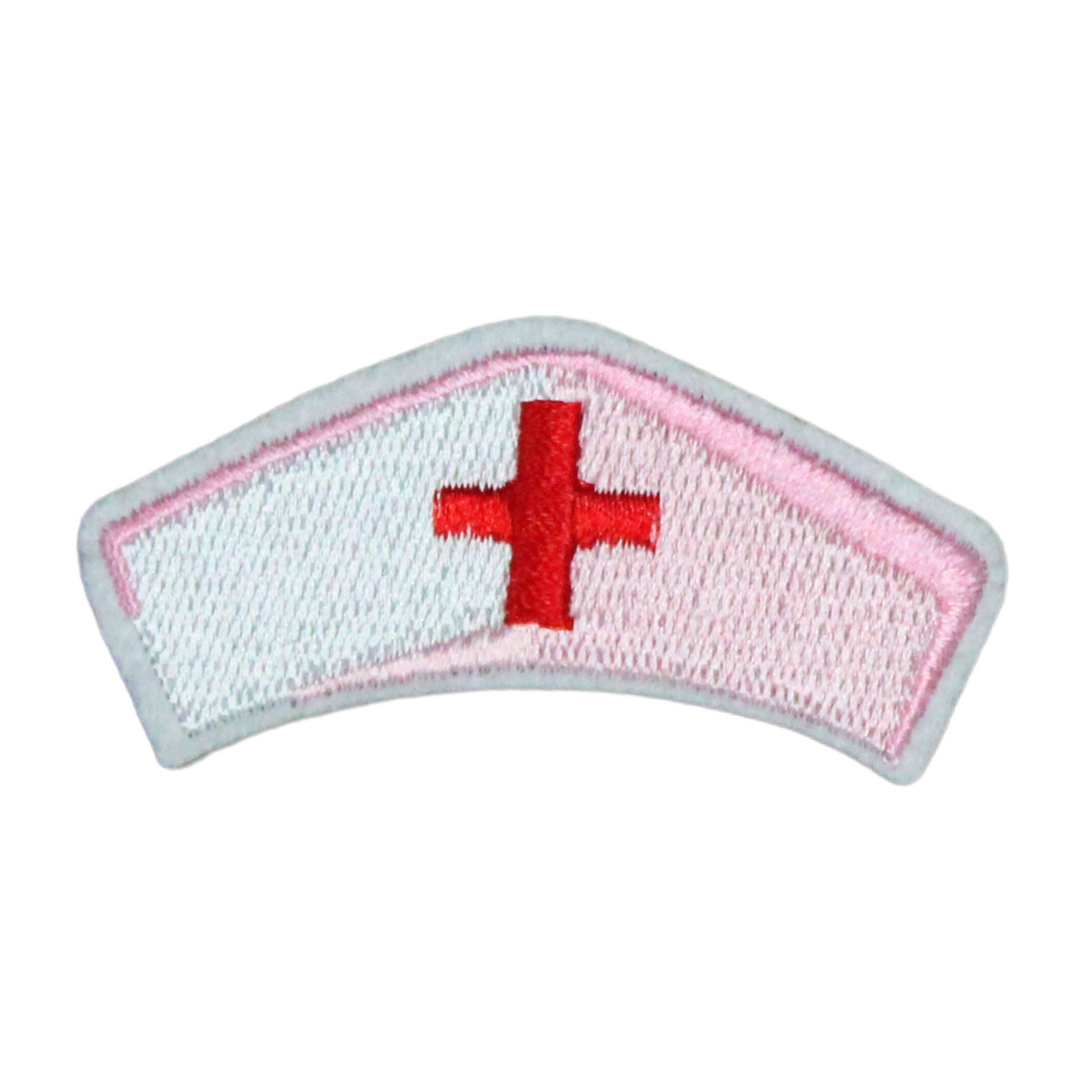 nurse-1.png