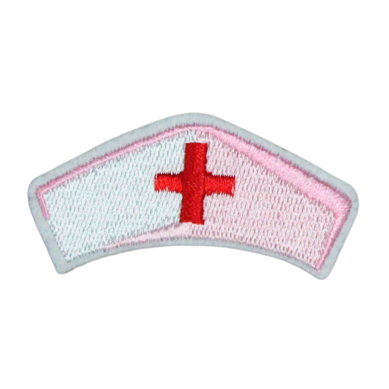 nurse-1.png
