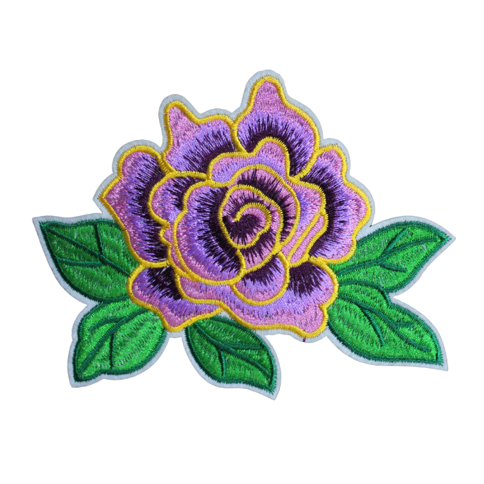purple_f616a44f-a414-4040-b69e-0951f8450f3a.png