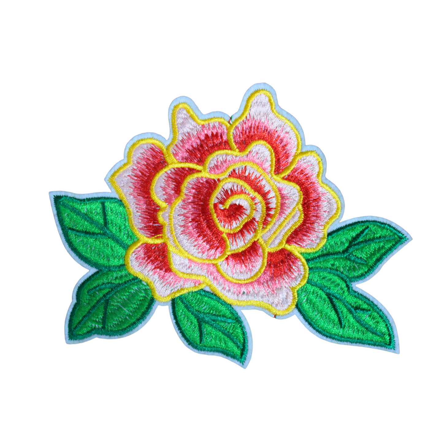 redpeach.png