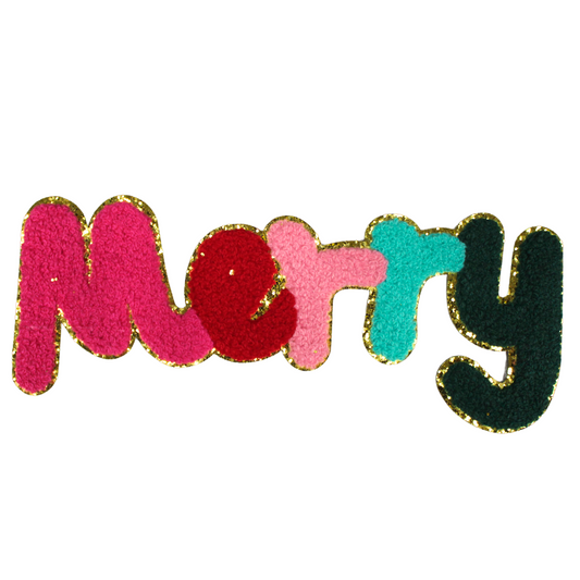 merry.png