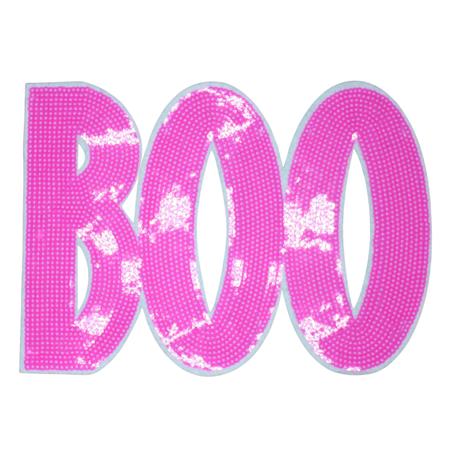 boo_pink_sequin.png