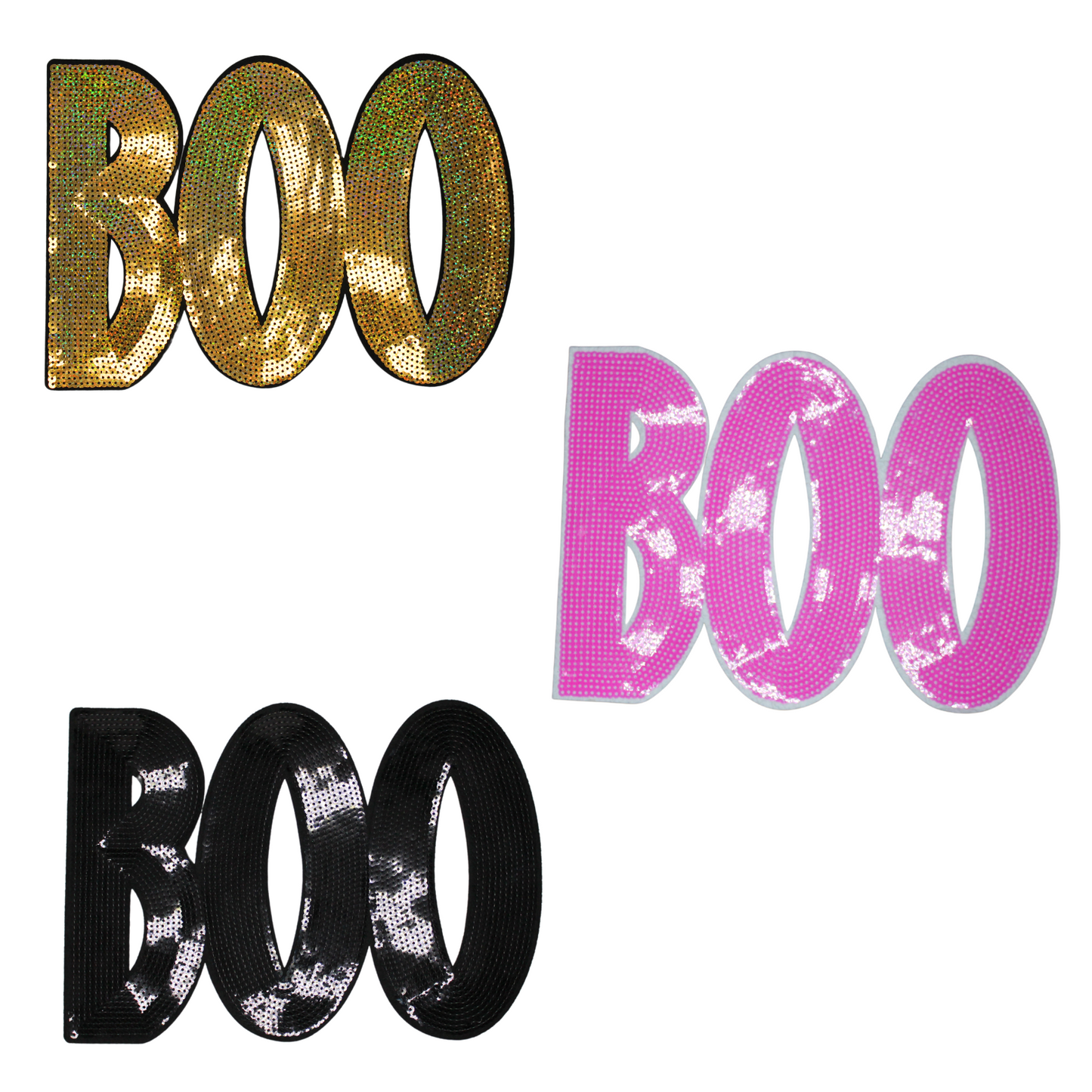 boo_all.png