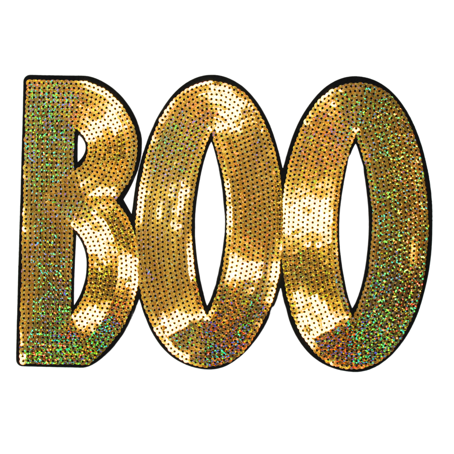 boo_gold.png