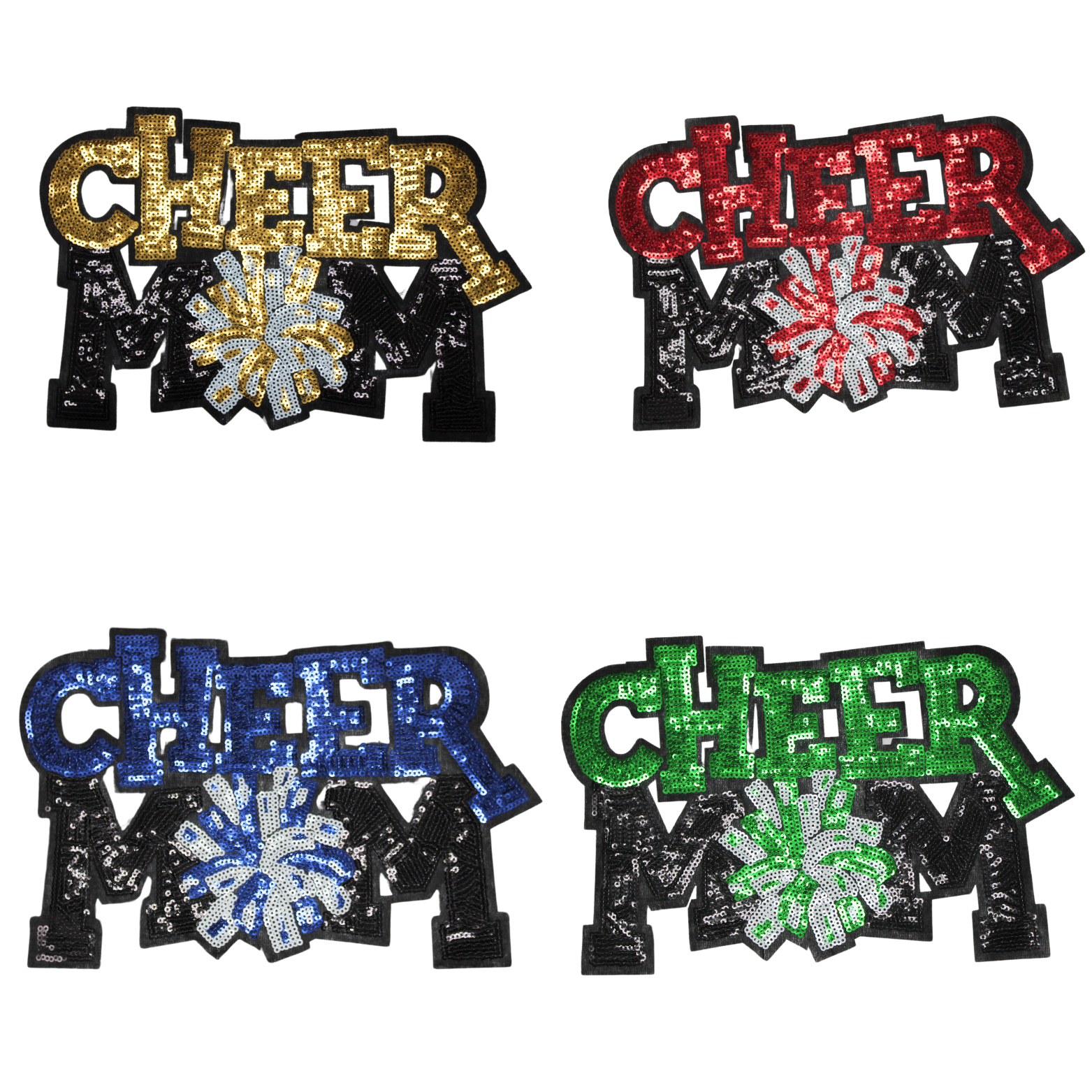 cheer_mom_all_0bdfed7d-d0ba-4e35-9224-e438e6dda431.png