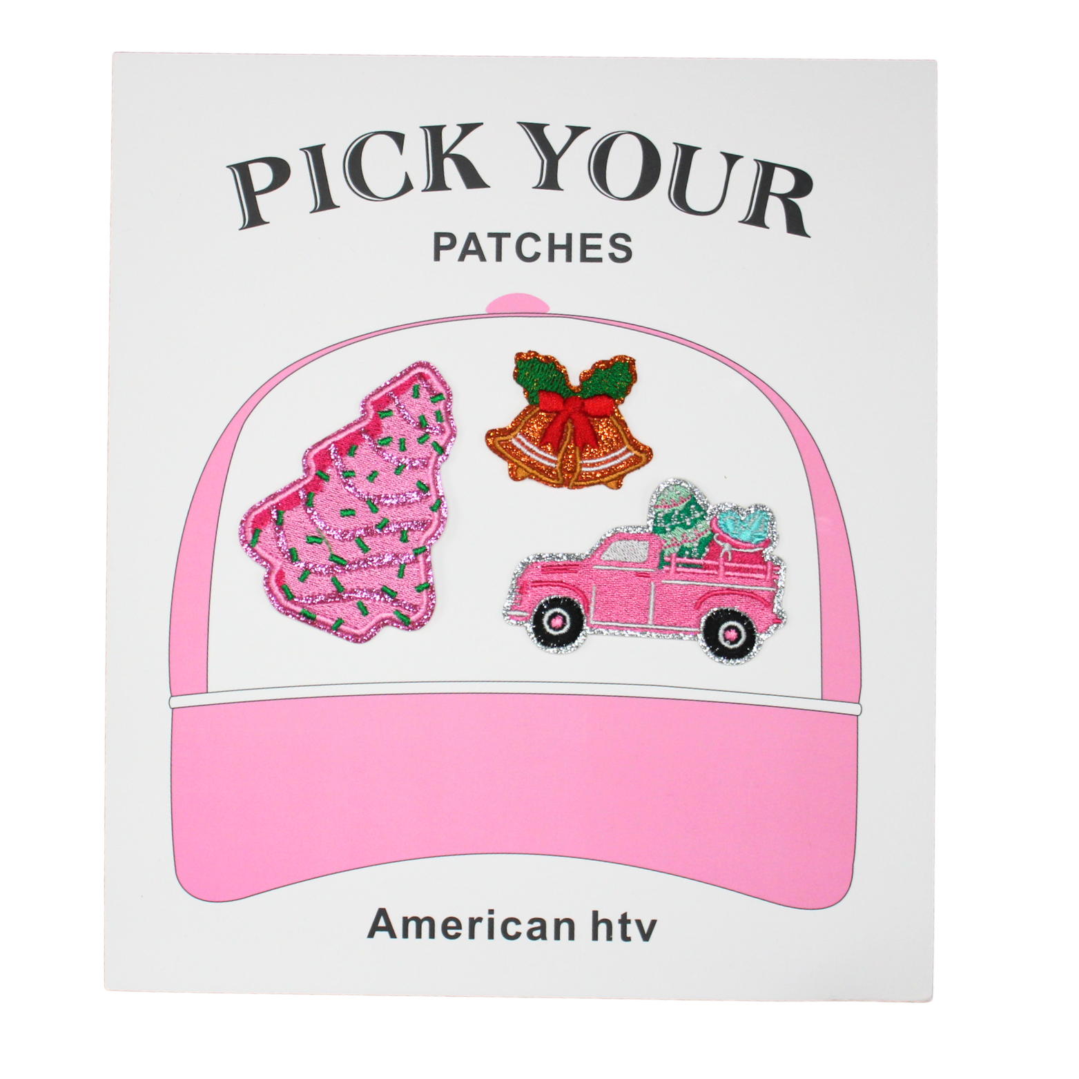 pic_ur_patches-1_4fda5ff2-1068-48f9-a040-82ce0f099201.png