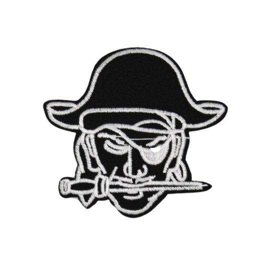 pirate_7f26f63f-f26a-4d77-8465-56671d854cad.png