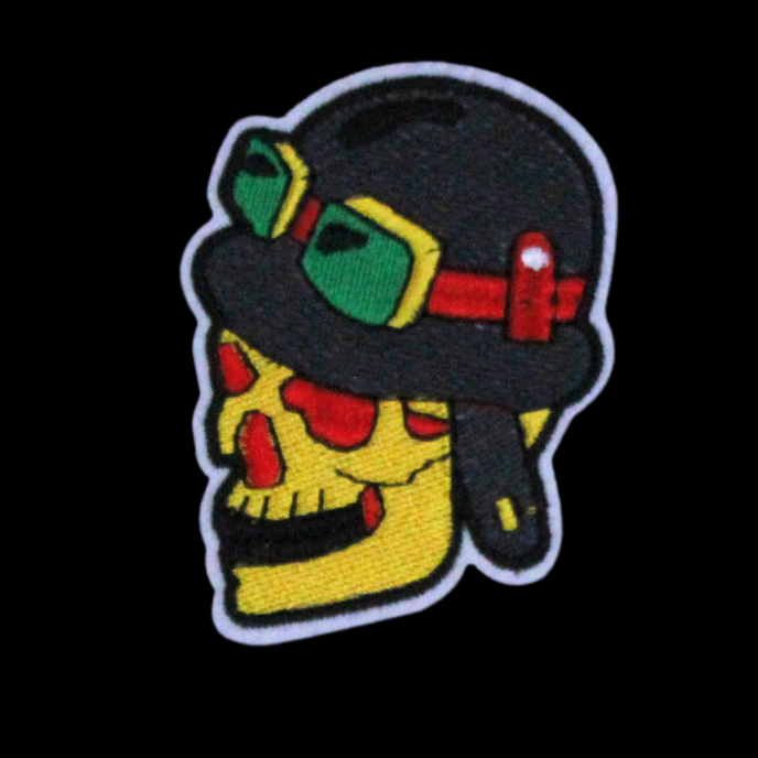 yellowskull_6e632c8a-a27d-4db0-92dd-51fe2b805985.png