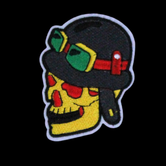 yellowskull_6e632c8a-a27d-4db0-92dd-51fe2b805985.png