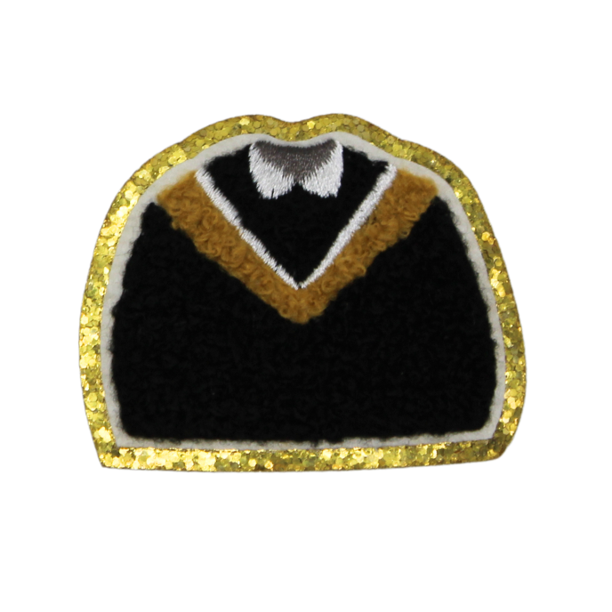 grad_9ca0948e-baf5-44e1-8f1b-465311c39b4c.png