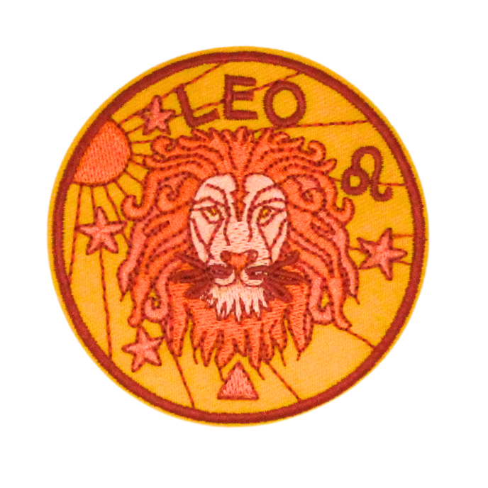 z-leo_d381f101-905d-4217-aadd-c1466bdb39dc.png