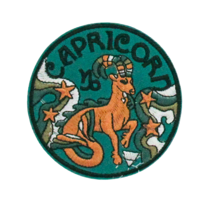 z-capricorn_6d1238d2-cc16-45e5-9851-136444c19371.png