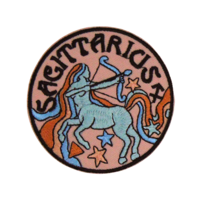 z-sagitarius_7f3bcc9a-f975-4f57-ac93-515253cf1f9a.png