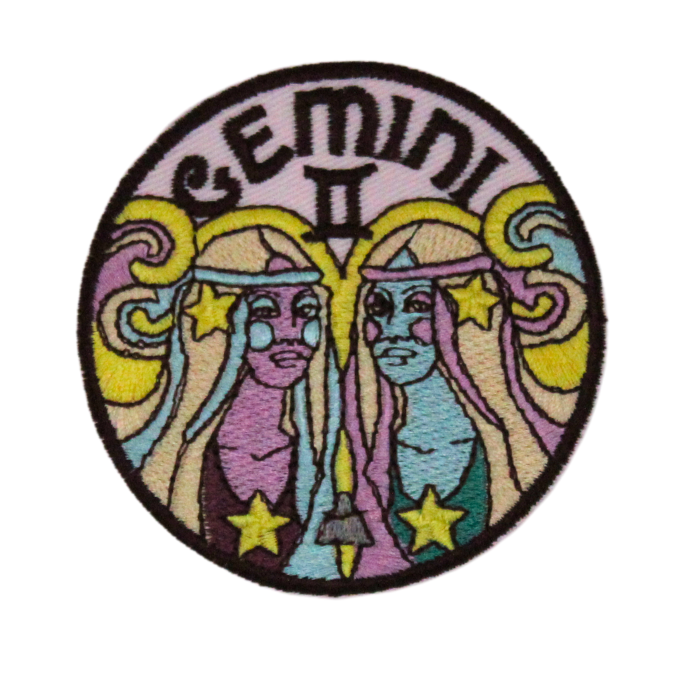 z-gemini_55d47639-b1a5-407c-87f8-bc5eb259c01f.png