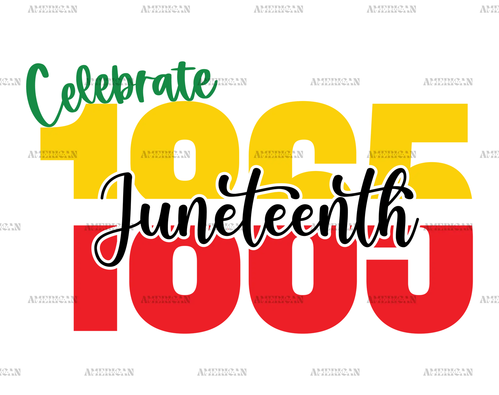 celebrate_1865_Juneteenth.png