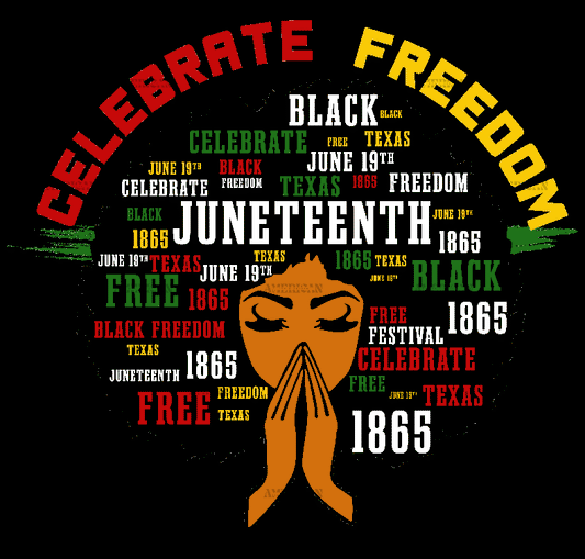 CELEBRATE_freedom.gif