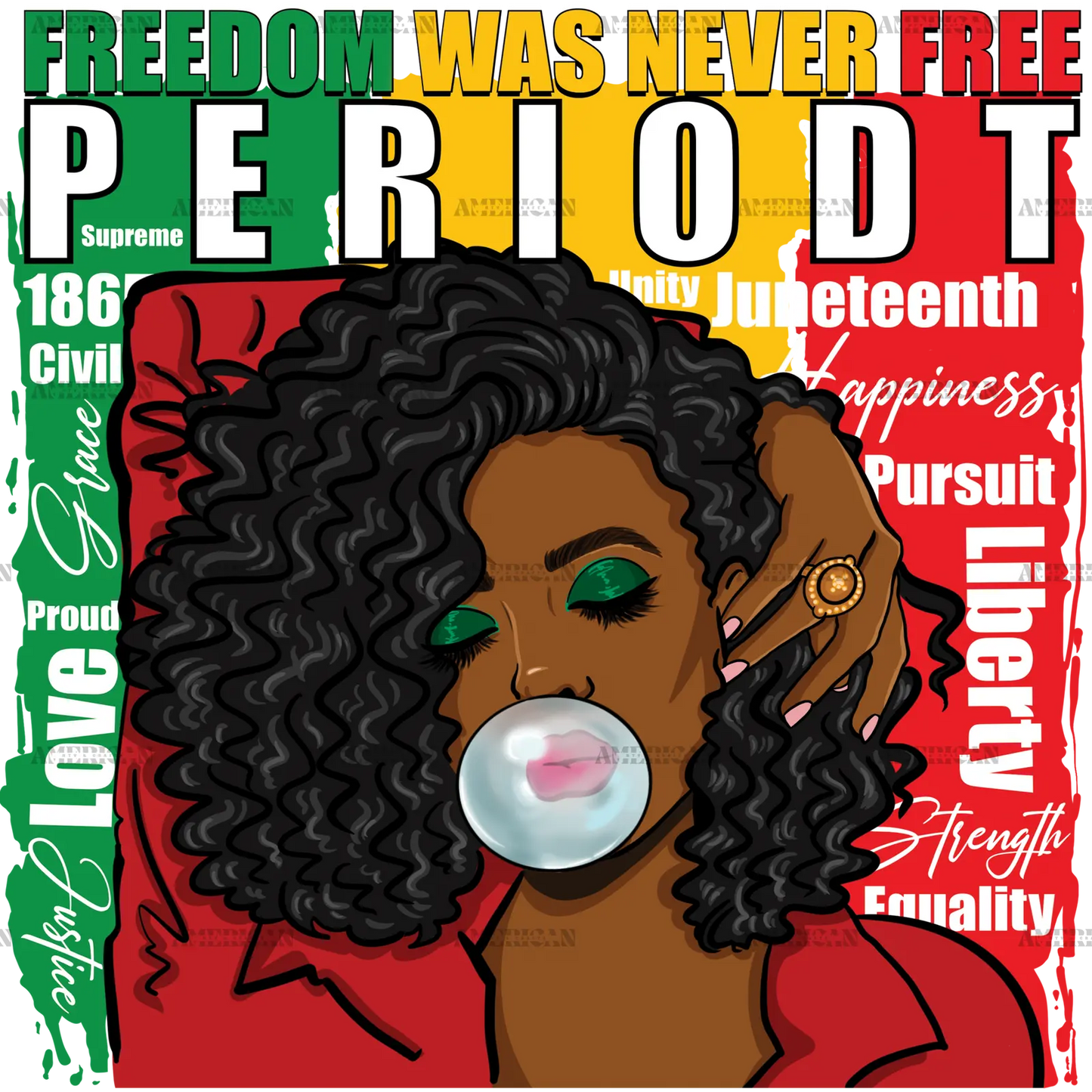 Freedom_Was_Never_Free.png
