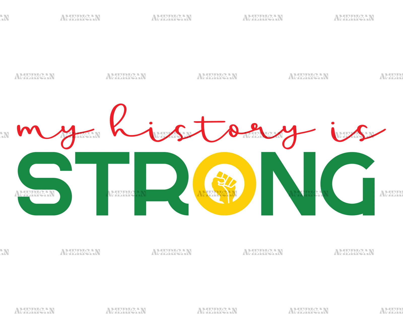 my_history_is_strong.png