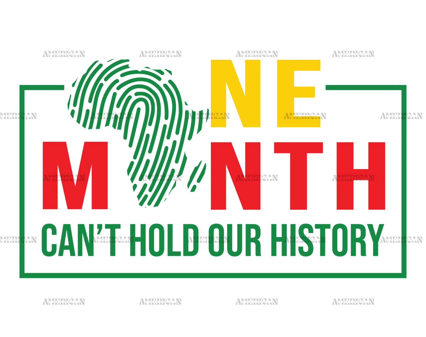 one_month_cant_hold_our_history_africa_map.png