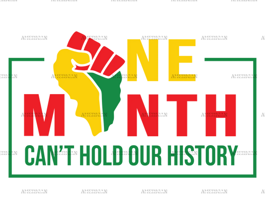 one_month_cant_hold_our_history_hand.png