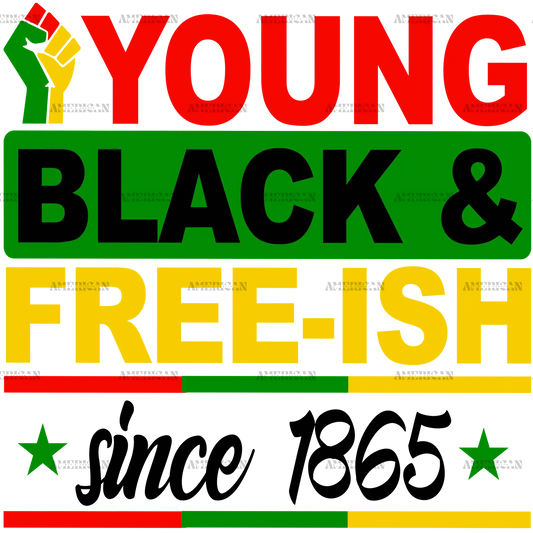 Young_Black_Freeish.png