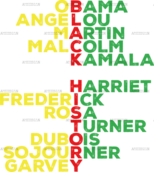 black_history_figures.png