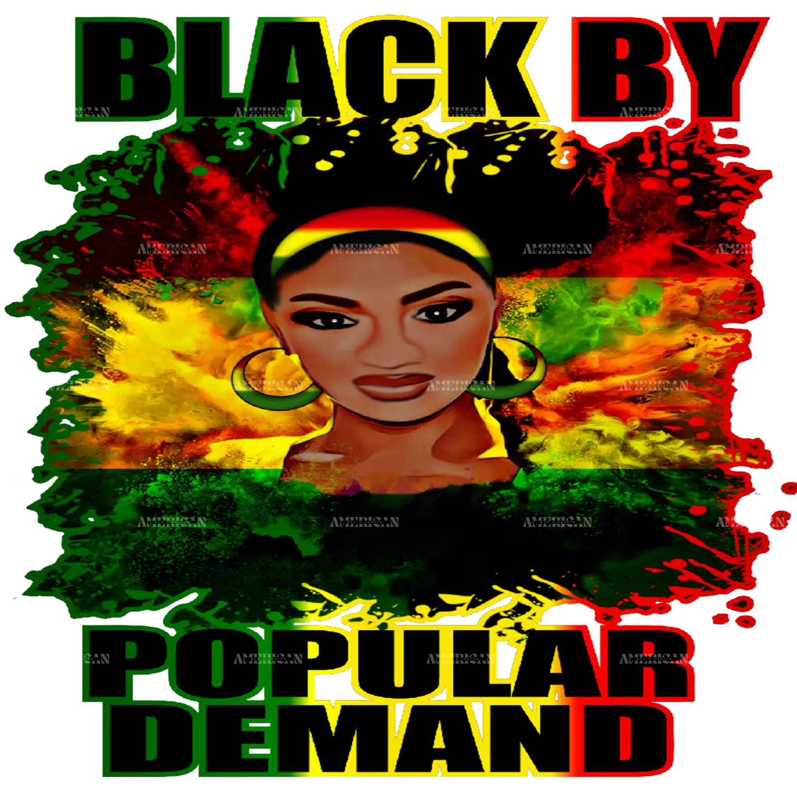 Black_By_Popular_Demand.png