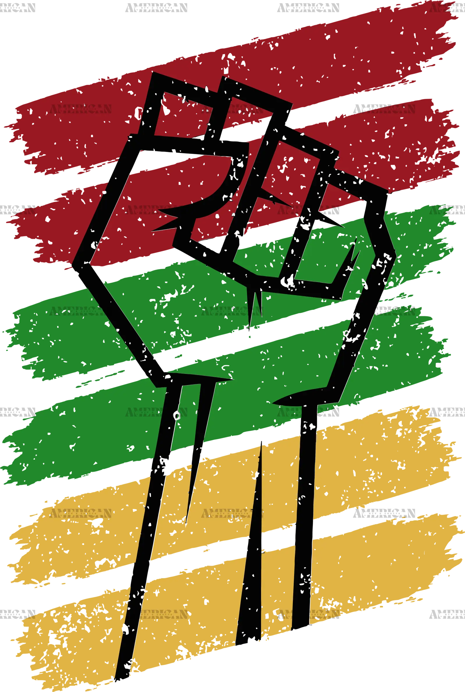 hand_of_victory.png